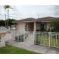 5200 SW 5 ST, Miami, FL 33134 ID:1722803