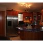 5200 SW 5 ST, Miami, FL 33134 ID:1722807