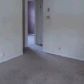 606a-606b East 164th Ter, Belton, MO 64012 ID:3335451