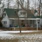 5267 SOUTH DORT HIGHWAY, Flint, MI 48507 ID:117759