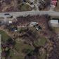 5267 SOUTH DORT HIGHWAY, Flint, MI 48507 ID:117761