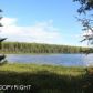 13322 W Cheri Lake Drive, Big Lake, AK 99652 ID:1555314