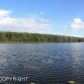 13322 W Cheri Lake Drive, Big Lake, AK 99652 ID:1555315