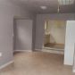 721 Neyland St, Houston, TX 77022 ID:28175