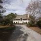 2660 BURDEN CREEK RD, Johns Island, SC 29455 ID:4680371