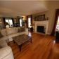 2660 BURDEN CREEK RD, Johns Island, SC 29455 ID:4680373