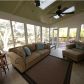 2660 BURDEN CREEK RD, Johns Island, SC 29455 ID:4680378