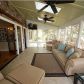 2660 BURDEN CREEK RD, Johns Island, SC 29455 ID:4680379