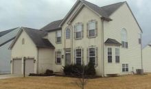 9 Ginger Dr Mechanicsburg, PA 17050