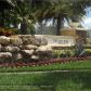8125 NW 111TH TER, Pompano Beach, FL 33076 ID:631123