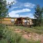 6240 Juniper Ridge Road, Show Low, AZ 85901 ID:1320637