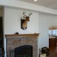 6240 Juniper Ridge Road, Show Low, AZ 85901 ID:1320638