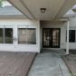 6711 Queensclub Dr, Houston, TX 77069 ID:3353686