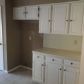 6711 Queensclub Dr, Houston, TX 77069 ID:3353689