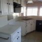 6711 Queensclub Dr, Houston, TX 77069 ID:3353690