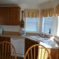 6240 Juniper Ridge Road, Show Low, AZ 85901 ID:1320640