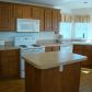 6240 Juniper Ridge Road, Show Low, AZ 85901 ID:1320641