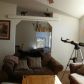 6240 Juniper Ridge Road, Show Low, AZ 85901 ID:1320647