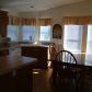 6240 Juniper Ridge Road, Show Low, AZ 85901 ID:1320648