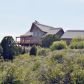 1525 Wagon Road, Swan Valley, ID 83449 ID:1046196