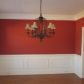 791 Fly Fisher Dr, Salisbury, NC 28147 ID:1638760