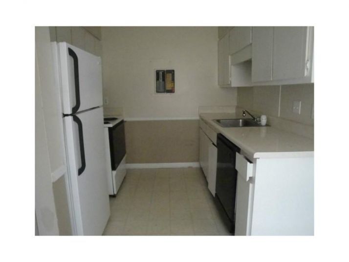 Unit 57 - 2340 Beaver Ruin Road, Norcross, GA 30071