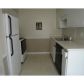 Unit 57 - 2340 Beaver Ruin Road, Norcross, GA 30071 ID:2540839