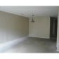 Unit 57 - 2340 Beaver Ruin Road, Norcross, GA 30071 ID:2540840