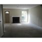 Unit 57 - 2340 Beaver Ruin Road, Norcross, GA 30071 ID:2540841