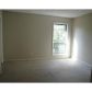 Unit 57 - 2340 Beaver Ruin Road, Norcross, GA 30071 ID:2540842
