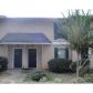 Unit 57 - 2340 Beaver Ruin Road, Norcross, GA 30071 ID:2540843