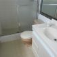 6371 RALEIGH ST, Hollywood, FL 33024 ID:619046
