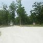 2 BAY VILLAGE LN, Moncks Corner, SC 29461 ID:1091766