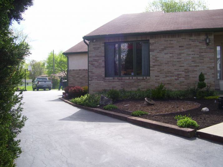 3439 Society Hill Court, Columbus, OH 43219