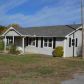 11391 E Maguire Rd, Noble, OK 73068 ID:1498828