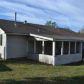 11391 E Maguire Rd, Noble, OK 73068 ID:1498829