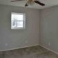 11391 E Maguire Rd, Noble, OK 73068 ID:1498831