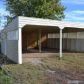 11391 E Maguire Rd, Noble, OK 73068 ID:1498832