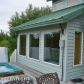 810 N Beaver Lodge Road, Big Lake, AK 99652 ID:1593299