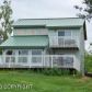 810 N Beaver Lodge Road, Big Lake, AK 99652 ID:1593306