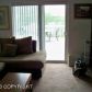 810 N Beaver Lodge Road, Big Lake, AK 99652 ID:1593308