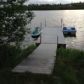810 N Beaver Lodge Road, Big Lake, AK 99652 ID:1593310