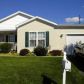 38 Fort Lee Drive, Manahawkin, NJ 08050 ID:2465338