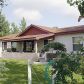 6276 Road 63, Torrington, WY 82240 ID:3096224