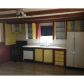 7000 Rivertown Road, Fairburn, GA 30213 ID:1508404