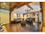 2851 McConnell Dr Los Angeles, CA 90064