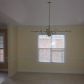 5 Loggerhead Dr, Columbia, SC 29229 ID:109462