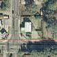 10001 N Armenia Ave, Tampa, FL 33614 ID:278082