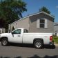 516 5th street, Jackson, NJ 08527 ID:2467212