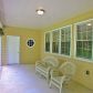 257 Spring Drive, Canton, GA 30115 ID:3433671